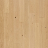 Picture of Mohawk - TecWood Select Wyndham Farms Natural Linen Oak