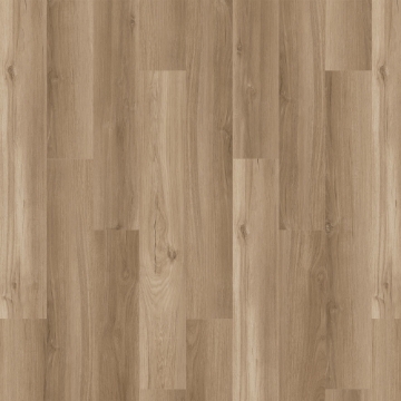 Picture of Mohawk - SolidTech Essentials Arbor Terrace Hartley