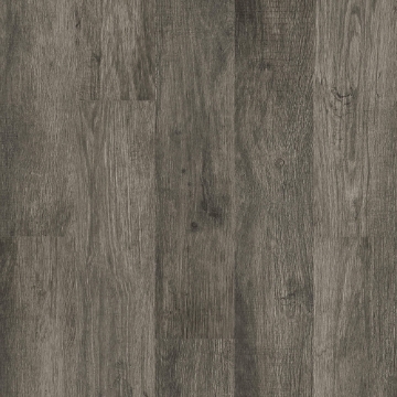 Picture of Mohawk - UltimateFlex Essentials Brookbury Burning Oak