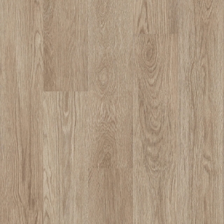 Picture of Mohawk - UltimateFlex Essentials Brookbury Carver Cove