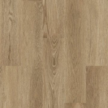 Picture of Mohawk - UltimateFlex Essentials Brookbury Rolling Hills