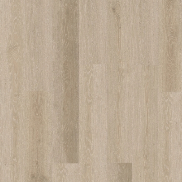 Picture of Mohawk - SolidTech Essentials Boxwood Gables Crestmont