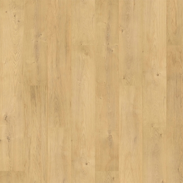 Picture of Mohawk - PureTech Plus Ellenwood Wheat Field Oak