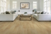 Picture of Mohawk - PureTech Plus Ellenwood Fallen Leaf Oak