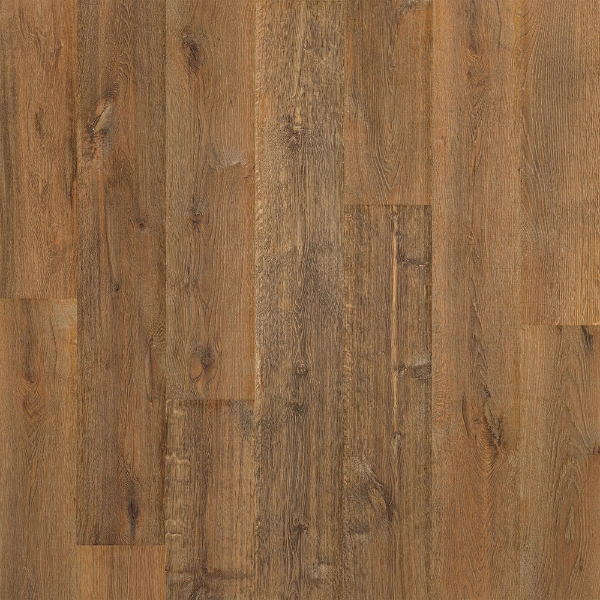 Picture of Mohawk - PureTech Plus Ellenwood Nature Walk Oak