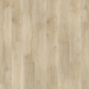 Picture of Mohawk - PureTech Plus Native Ridge Marble Oak