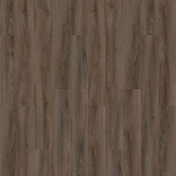 Picture of Mohawk - UltimateFlex Select Pro Solutions III Brindle