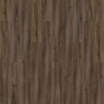 Picture of Mohawk - UltimateFlex Select Pro Solutions III Sorrel