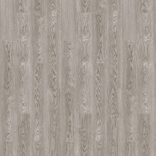 Picture of Mohawk - UltimateFlex Select Pro Solutions III Grey Mist