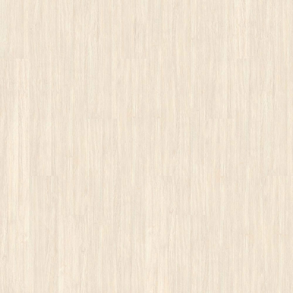 Picture of Mohawk - UltimateFlex Loose Lay Pro Solutions IV Sandbar