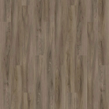 Picture of Mohawk - UltimateFlex Loose Lay Pro Solutions IV Portobello