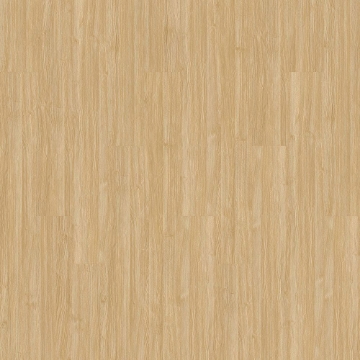 Picture of Mohawk - UltimateFlex Loose Lay Pro Solutions IV Camel