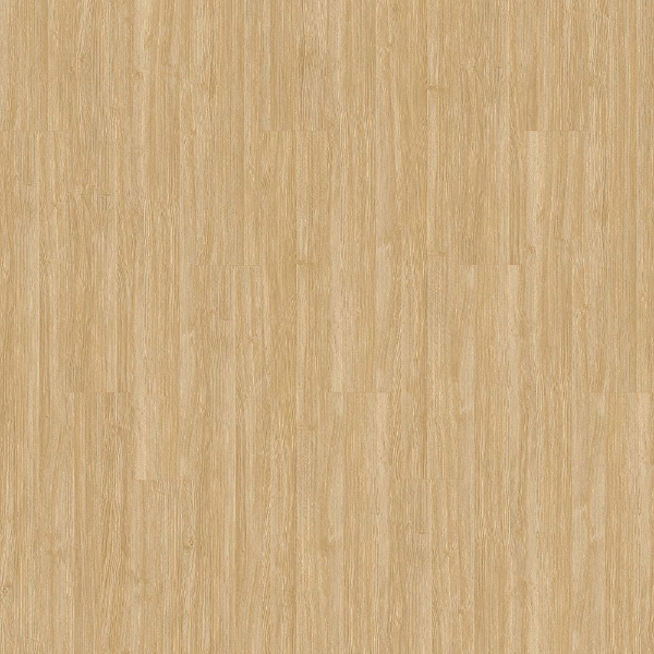 Picture of Mohawk - UltimateFlex Loose Lay Pro Solutions IV Camel