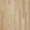 Picture of Mohawk - UltimateFlex Loose Lay Timber Brook III Pierre