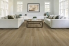 Picture of Mohawk - UltimateFlex Loose Lay Timber Brook III Pierre