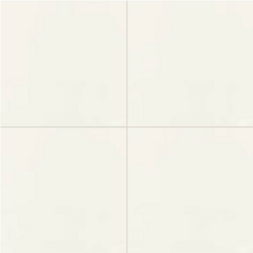 Picture of Daltile - Pure 24 x 24 Frost White Polished