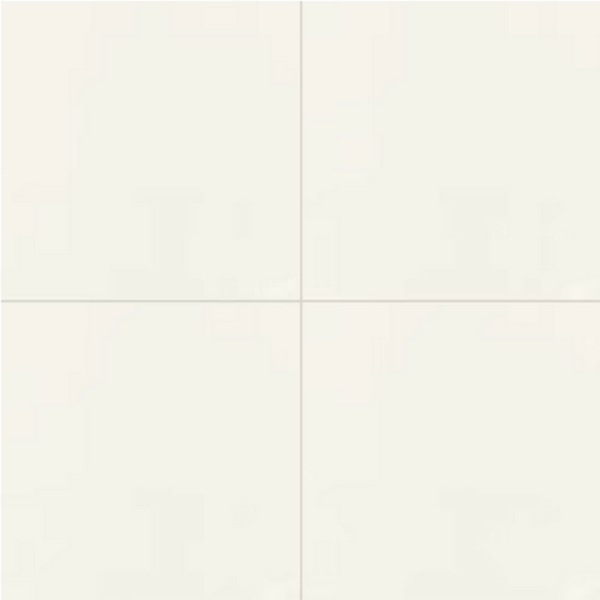 Picture of Daltile - Pure 24 x 24 Frost White Polished