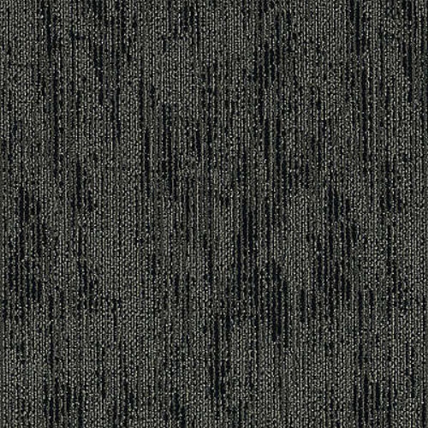 Picture of Aladdin Commercial - Material Sensibility Espresso Beans