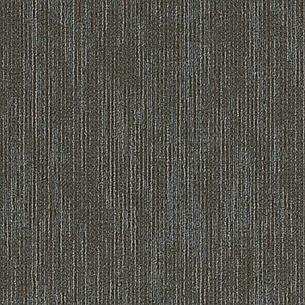 Picture of Aladdin Commercial - Material Sensibility Granite Fog