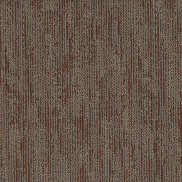 Picture of Aladdin Commercial - Material Sensibility Fired Brick