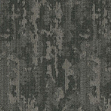 Picture of Aladdin Commercial - Rhythmic Wave Oswego Tea