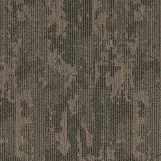 Picture of Aladdin Commercial - Rhythmic Wave Olive Tree