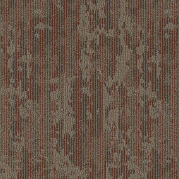 Picture of Aladdin Commercial - Rhythmic Wave Fired Brick