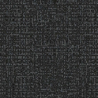 Picture of Aladdin Commercial - Restful Trek Cinder