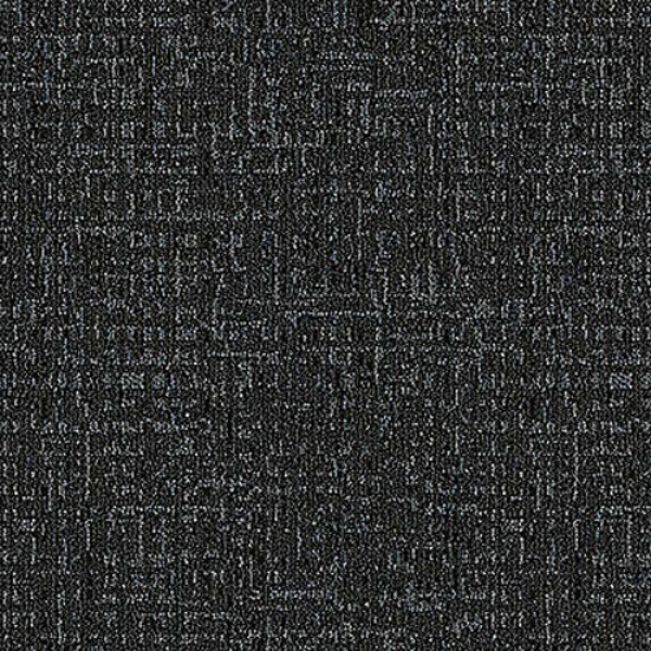 Picture of Aladdin Commercial - Restful Trek Cinder