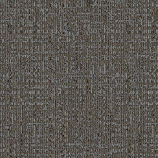 Picture of Aladdin Commercial - Restful Trek Birch