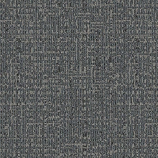 Picture of Aladdin Commercial - Restful Trek Concrete