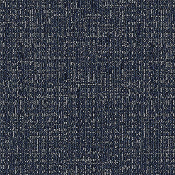 Picture of Aladdin Commercial - Restful Trek Bay