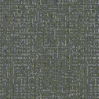 Picture of Aladdin Commercial - Restful Trek Sage