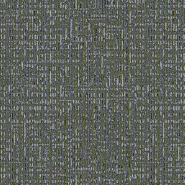 Picture of Aladdin Commercial - Restful Trek Sage