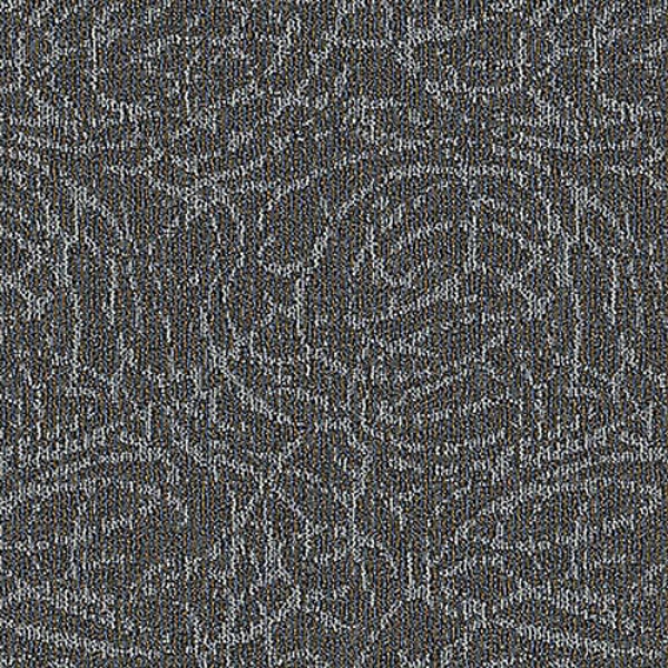 Picture of Aladdin Commercial - Meandering Trail Teak