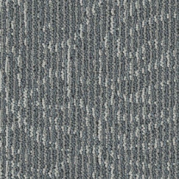 Picture of Aladdin Commercial - Meandering Trail Tundra