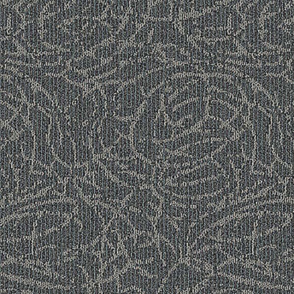 Picture of Aladdin Commercial - Meandering Trail Concrete