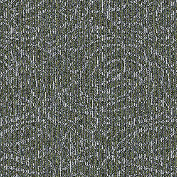 Picture of Aladdin Commercial - Meandering Trail Sage