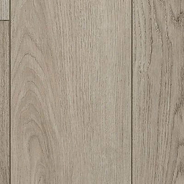 Picture of Aladdin Commercial - Bentwood 2.5 Elliot