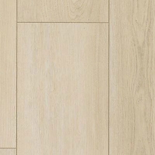 Picture of Aladdin Commercial - Bentwood 2.0 Barkley