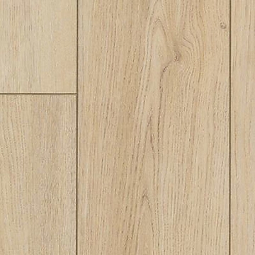 Picture of Aladdin Commercial - Bentwood 2.0 Pierre