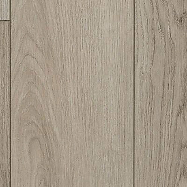 Picture of Aladdin Commercial - Bentwood 5.0 Elliot