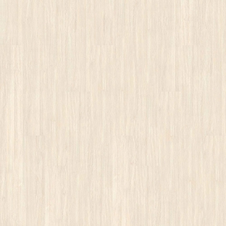 Picture of Aladdin Commercial - Forest Lawn 2.5 Sandbar