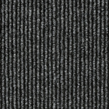 Picture of Mohawk - Cabra Pepper