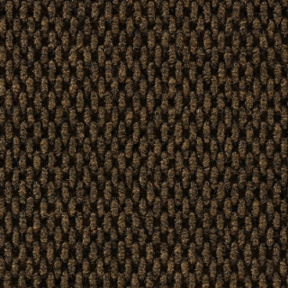 Picture of Mohawk - Caiman Chestnut