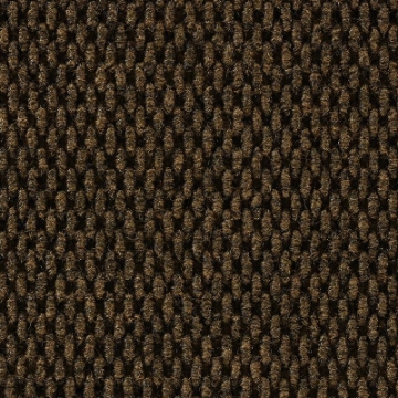 Picture of Mohawk - Caiman Chestnut