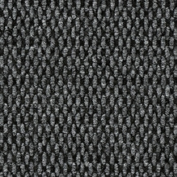 Picture of Mohawk - Caiman Pepper