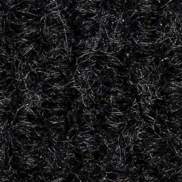 Picture of Mohawk - Canoso Smokescreen