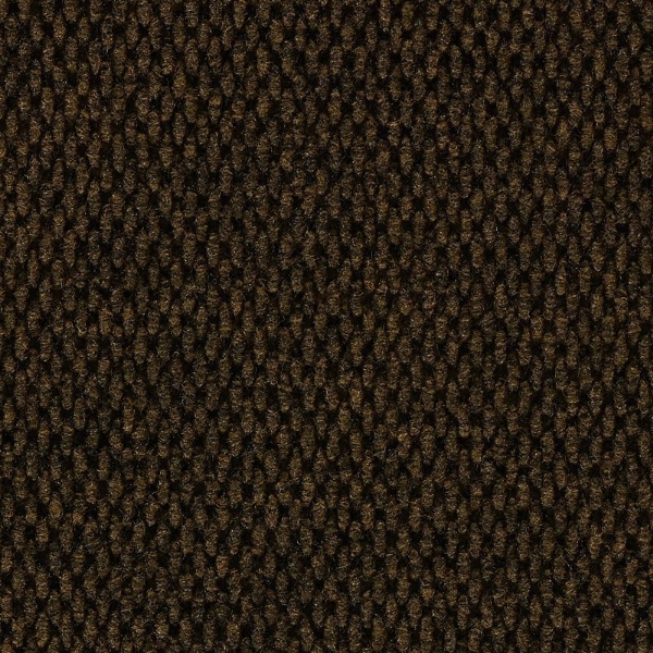 Picture of Mohawk - Cascabel Chestnut