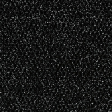 Picture of Mohawk - Cascabel Smokescreen